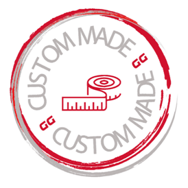 Custom Applications Custom Applications