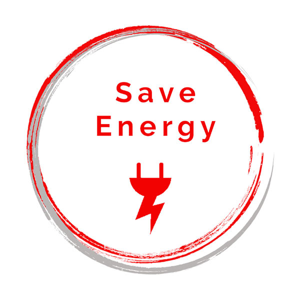 Risparmio Energetico